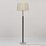 1071 7673 FLOOR LAMP